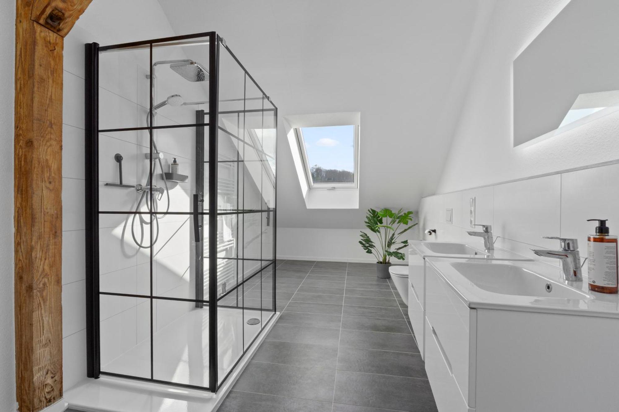 Charmante Design-Apartments In Top Lage - Naehe Altstadt - Parkplaetze - Netflix Bad Kreuznach Dış mekan fotoğraf